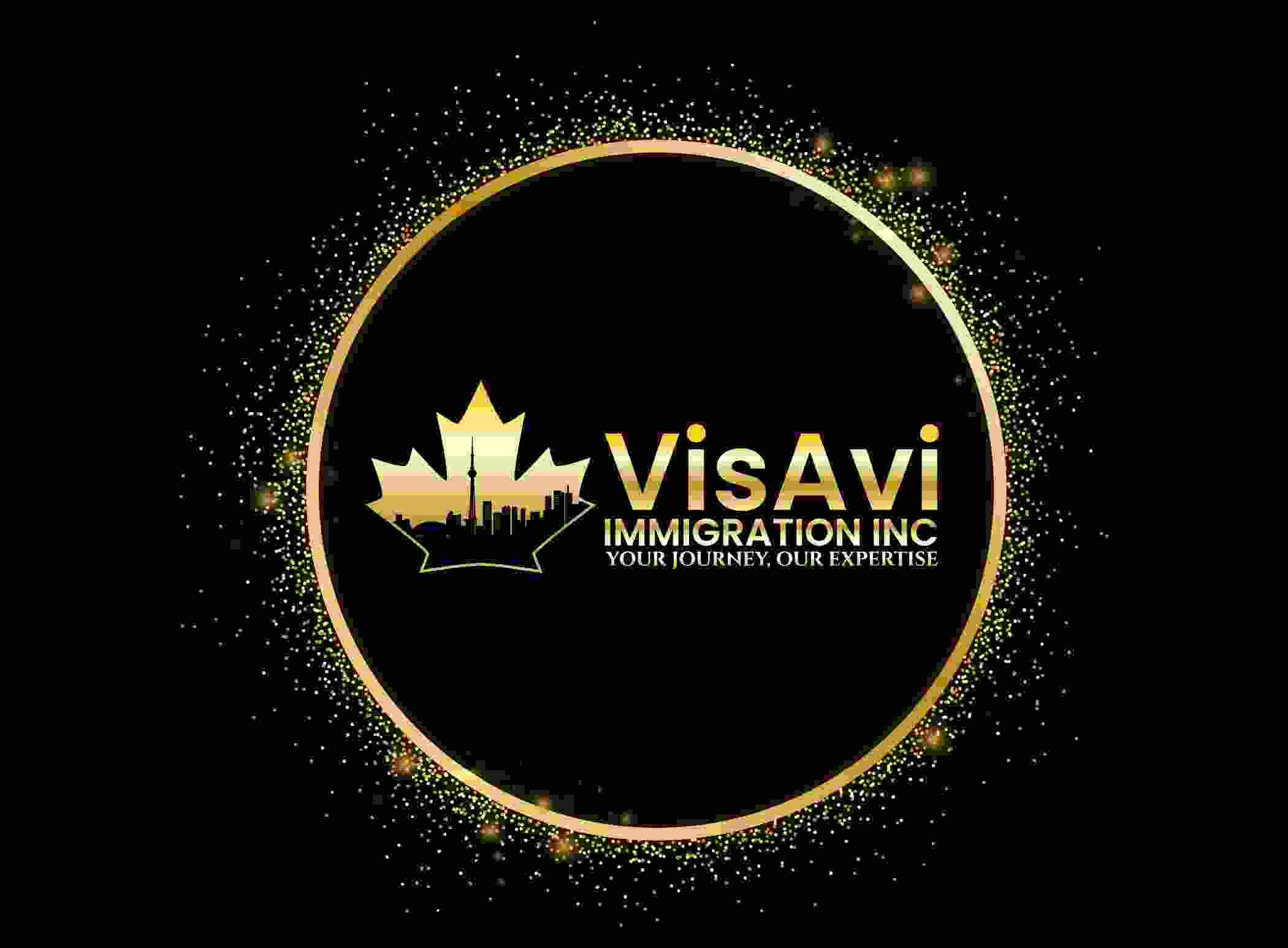 VisAvi Canada